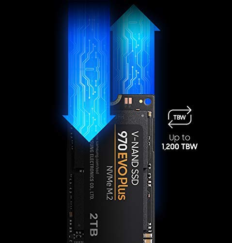 samsung-ssd-970-EVO-Plus-NVMe-MZ-V7S2T0BW_image5