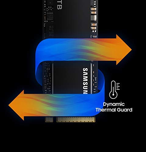 samsung-ssd-970-EVO-Plus-NVMe-MZ-V7S2T0BW_image6