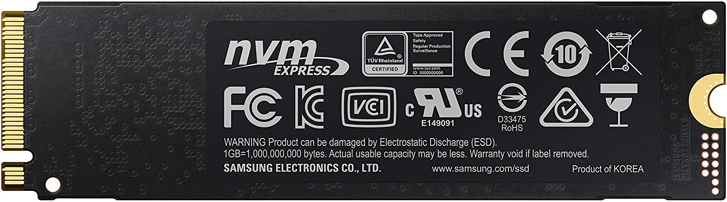 samsung-ssd-970-EVO-Plus-NVMe-MZ-V7S2T0BW_image7