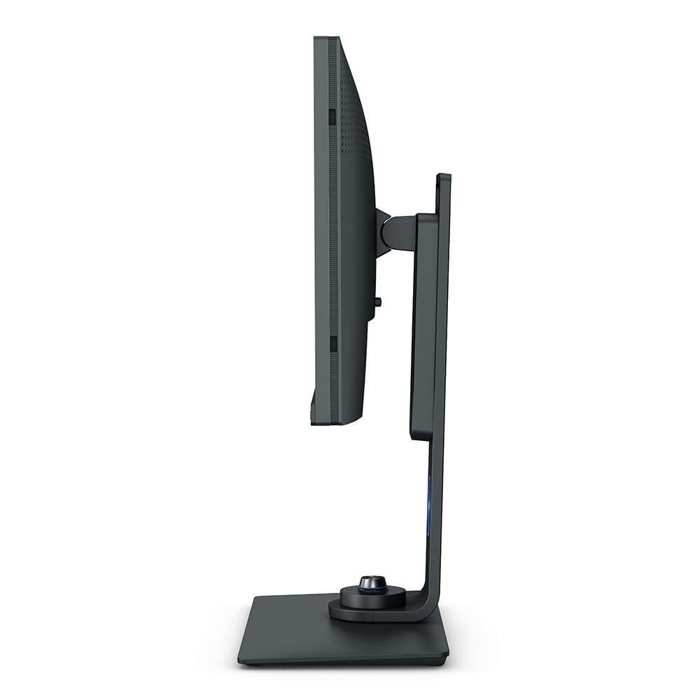 sw270c-8