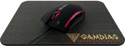 zeus-e2-gaming-mouse-and-nyx-e1-mousepad-2-gamdias-original-imaf6m8ujj7ztemn