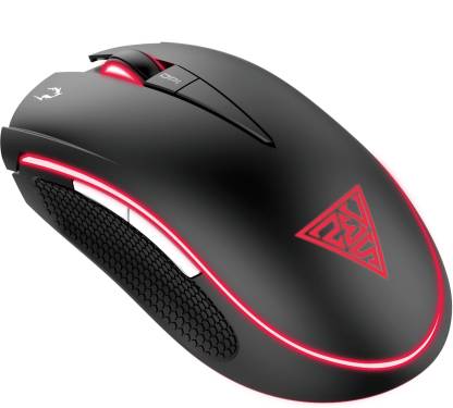 zeus-e2-gaming-mouse-and-nyx-e1-mousepad-2-gamdias-original-imaf6m8xbnvhhayc