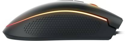 zeus-e2-gaming-mouse-and-nyx-e1-mousepad-2-gamdias-original-imaf6m8yz8ppwybc