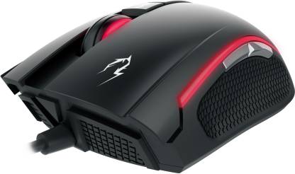 zeus-e2-gaming-mouse-and-nyx-e1-mousepad-2-gamdias-original-imaf6m8zgyzegf52