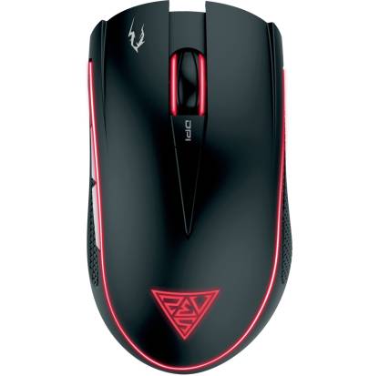zeus-e2-gaming-mouse-and-nyx-e1-mousepad-2-gamdias-original-imaf6m9fsubhbcyx