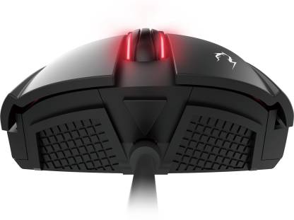 zeus-e2-gaming-mouse-and-nyx-e1-mousepad-2-gamdias-original-imaf6m9ydhy8xbzx